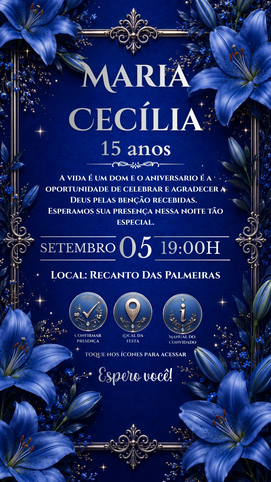 Pagina 2